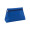 Make-up Tasche Zomoco, blau