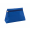 Make-up Tasche Zomoco, blau