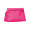 Make-up Tasche Zomoco, pink