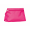 Make-up Tasche Zomoco, pink