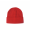 Wintermütze Banie, rot