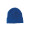 Wintermütze Banie, blau
