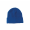 Wintermütze Banie, blau
