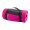 Fleecedecke Vinson, pink