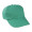 Baseball Kappe Reggie, grün