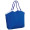 Strandtasche Torria, blau
