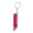 Taschenlampe Latto, rot
