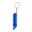 Taschenlampe Latto, blau
