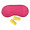 Reiseset Napster, pink