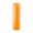Lippenbalsam Liplox, orange