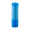 Lippenbalsam Liplox, hellblau