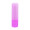 Lippenbalsam Liplox, pink