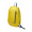 Rucksack Pegasus, gelb