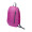 Rucksack Pegasus, pink