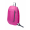 Rucksack Pegasus, pink