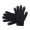 Touchscreen Handschuhe Fillap, schwarz