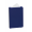 Notizbuch Nopuk Line A6, dunkelblau
