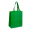 Einkaufstasche Bittak, grün