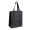 Einkaufstasche Bittak, schwarz