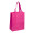 Einkaufstasche Bittak, pink