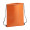 Kühltasche Nunat, orange