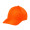 Baseball Kappe Replis, orange