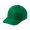 Baseball Kappe für Kinder Mincap, grün