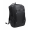 Rucksack Oskar, schwarz