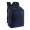 Rucksack Goldwyn, dunkelblau