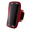 Oberarm-Handytasche Foban, rot