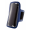 Oberarm-Handytasche Foban, blau