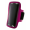 Oberarm-Handytasche Foban, pink