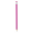 Bleistift Concil, pink