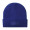 Wintermütze Pronsen, blau