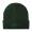 Wintermütze Pronsen, grün