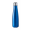 Edelstahl-Trinkflasche Klossip, blau