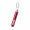 Taschenlampe Limex, rot