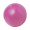 Strandball (ø28 cm) Playo, pink
