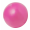 Strandball (ø28 cm) Playo, pink