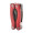 Multi-Tool Dozen, rot