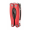 Multi-Tool Dozen, rot