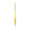 Kugelschreiber Caracal, gelb