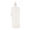 Sportflasche Sporba, weiß