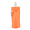 Sportflasche Sporba, orange