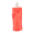 Sportflasche Sporba, rot