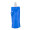 Sportflasche Sporba, blau