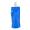Sportflasche Sporba, blau