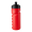 Sportflasche Torina, rot