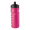 Sportflasche Torina, pink