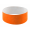 Kontrollarmband Tonbe, orange